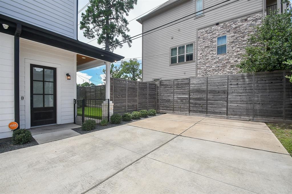 1315 Wycliffe Drive