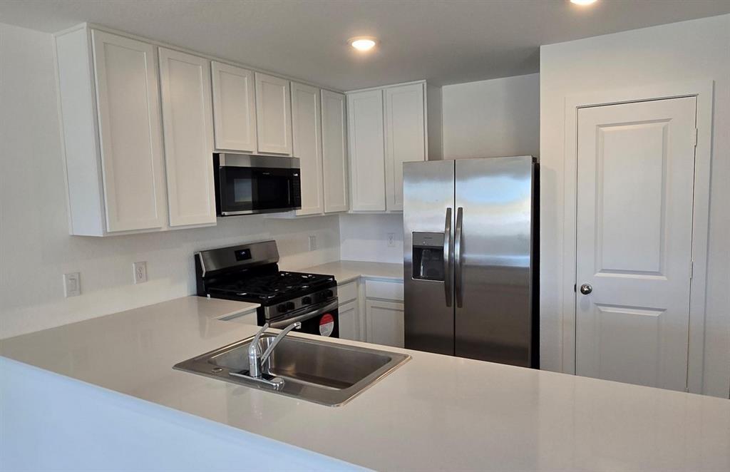 6303 Geyser Starish Drive, Katy, Texas image 4