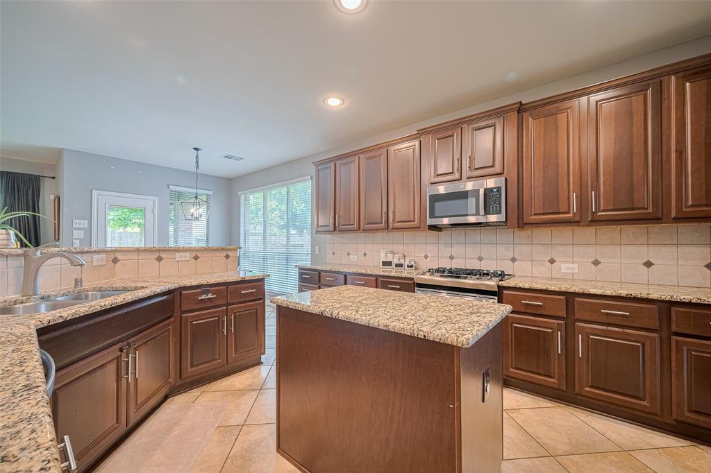 25935 Brad Hurst Ct Ct, Katy, Texas image 17