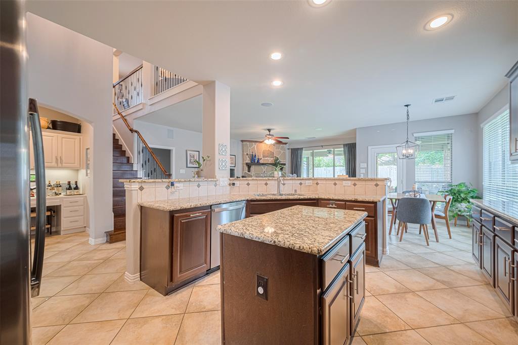 25935 Brad Hurst Ct Ct, Katy, Texas image 18