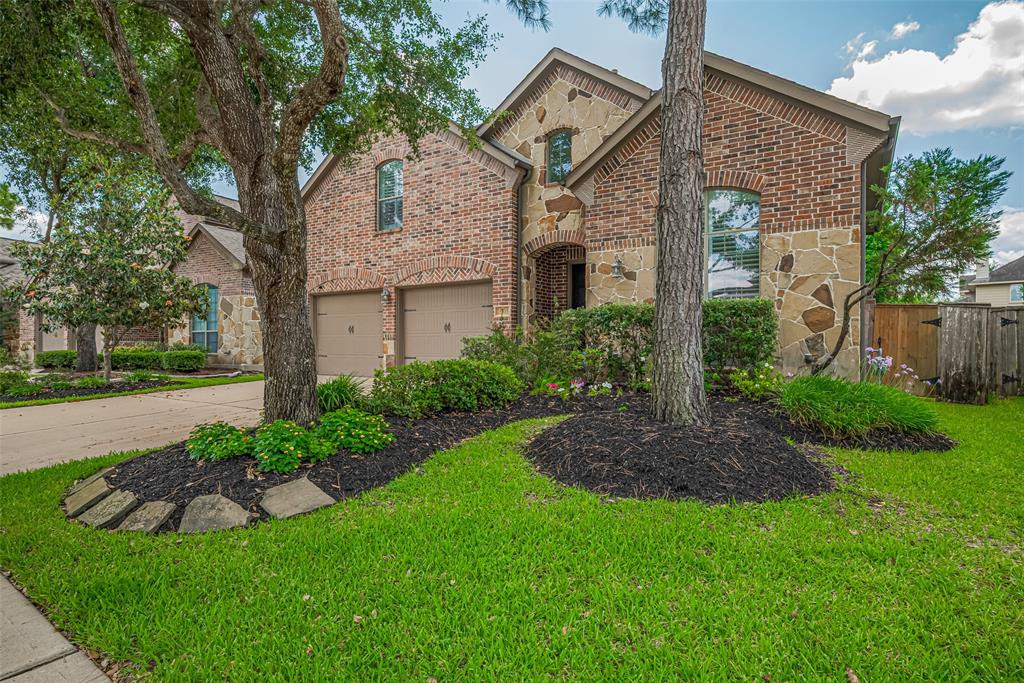 25935 Brad Hurst Ct Ct, Katy, Texas image 2
