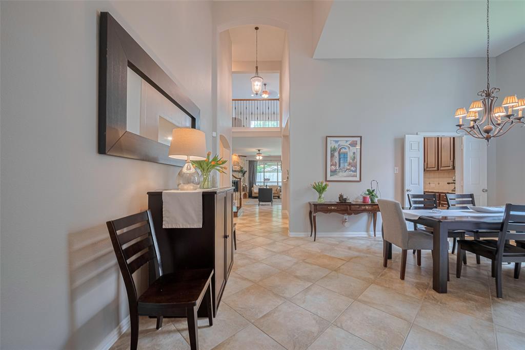 25935 Brad Hurst Ct Ct, Katy, Texas image 4
