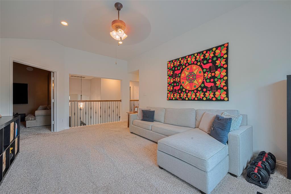 25935 Brad Hurst Ct Ct, Katy, Texas image 35
