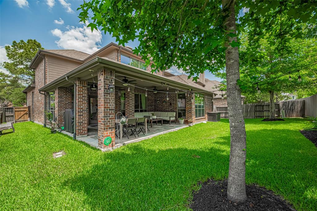 25935 Brad Hurst Ct Ct, Katy, Texas image 46