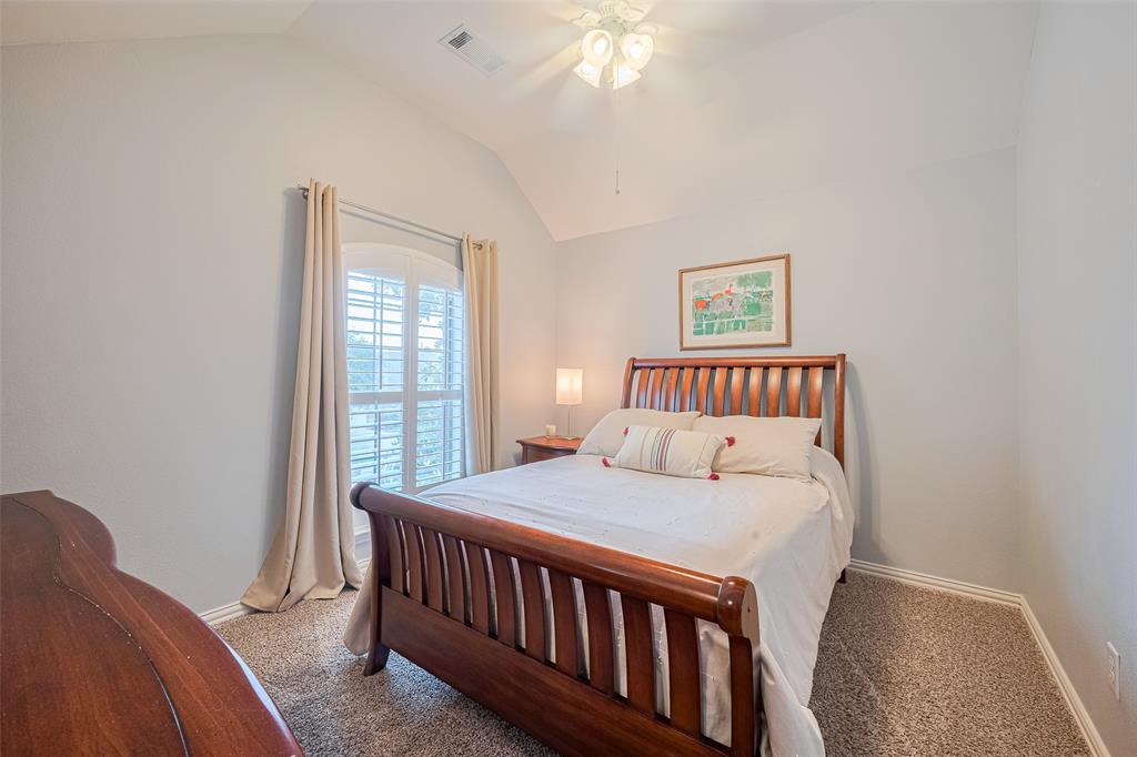 25935 Brad Hurst Ct Ct, Katy, Texas image 40
