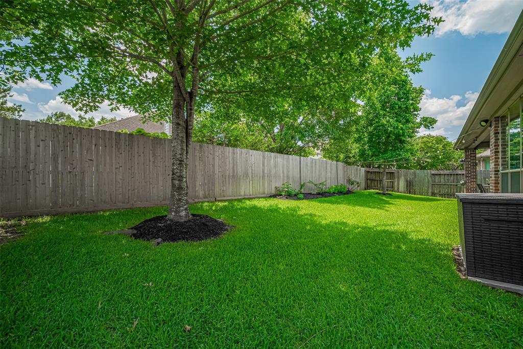 25935 Brad Hurst Ct Ct, Katy, Texas image 45