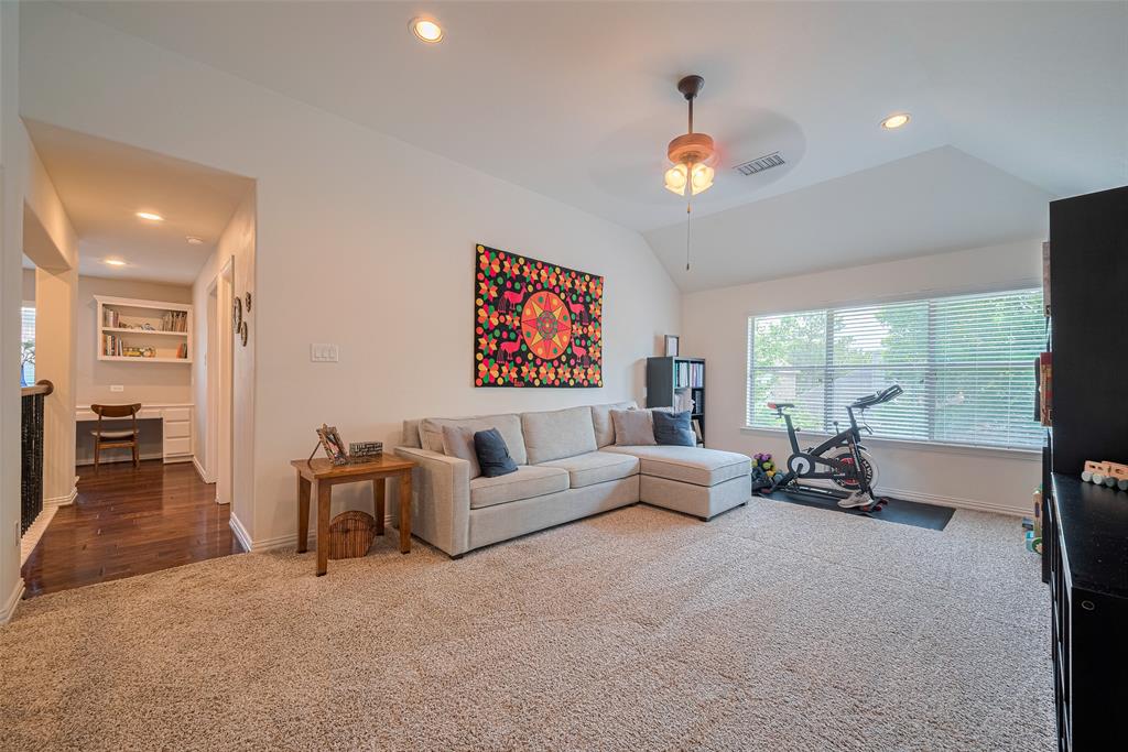 25935 Brad Hurst Ct Ct, Katy, Texas image 32