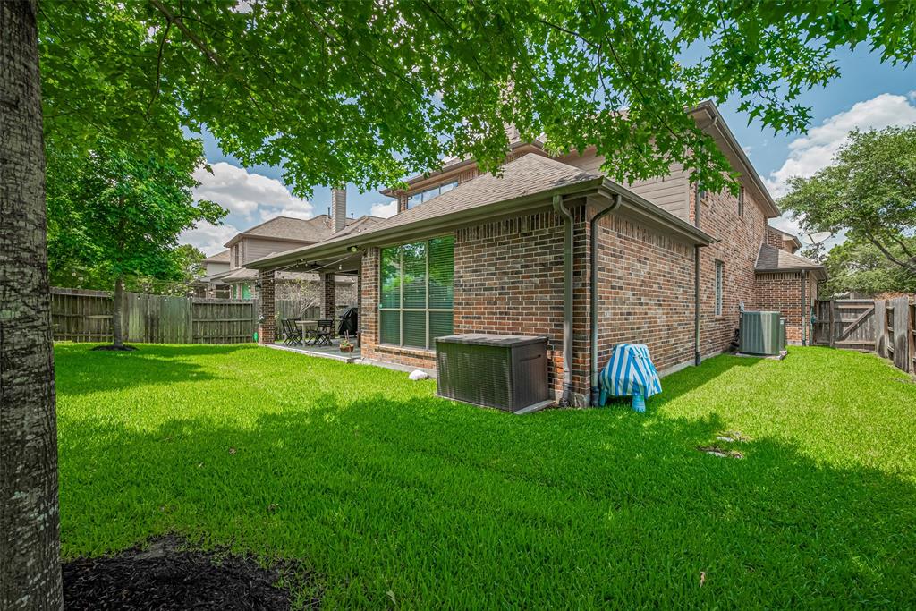 25935 Brad Hurst Ct Ct, Katy, Texas image 44