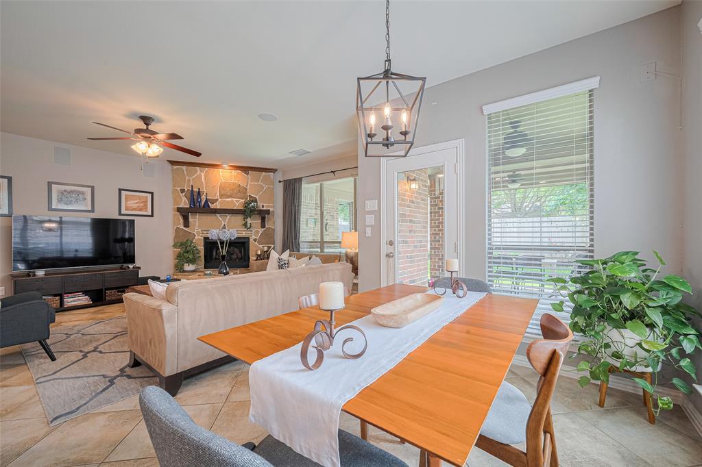 25935 Brad Hurst Ct Ct, Katy, Texas image 12