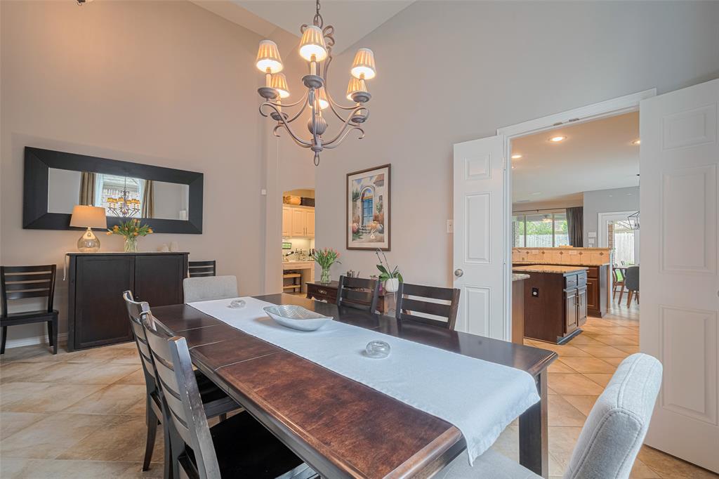 25935 Brad Hurst Ct Ct, Katy, Texas image 27
