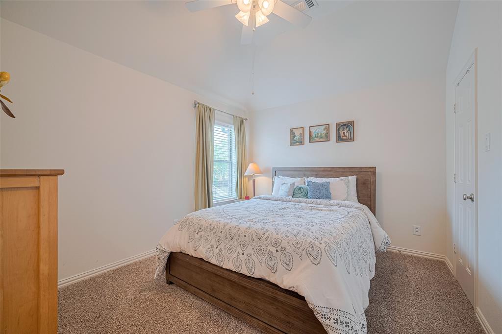 25935 Brad Hurst Ct Ct, Katy, Texas image 37