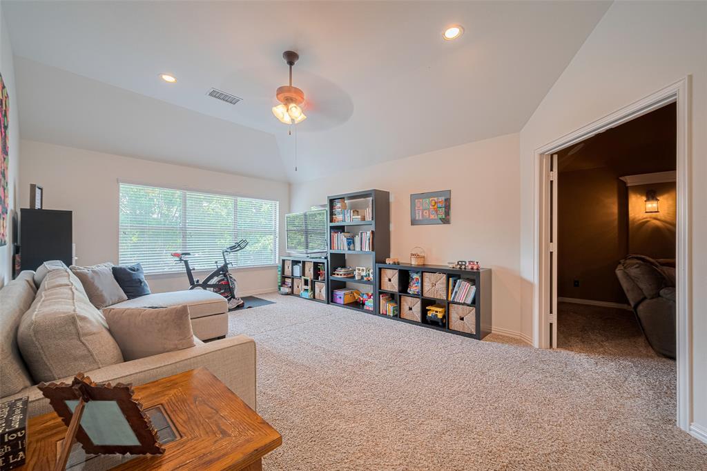 25935 Brad Hurst Ct Ct, Katy, Texas image 33