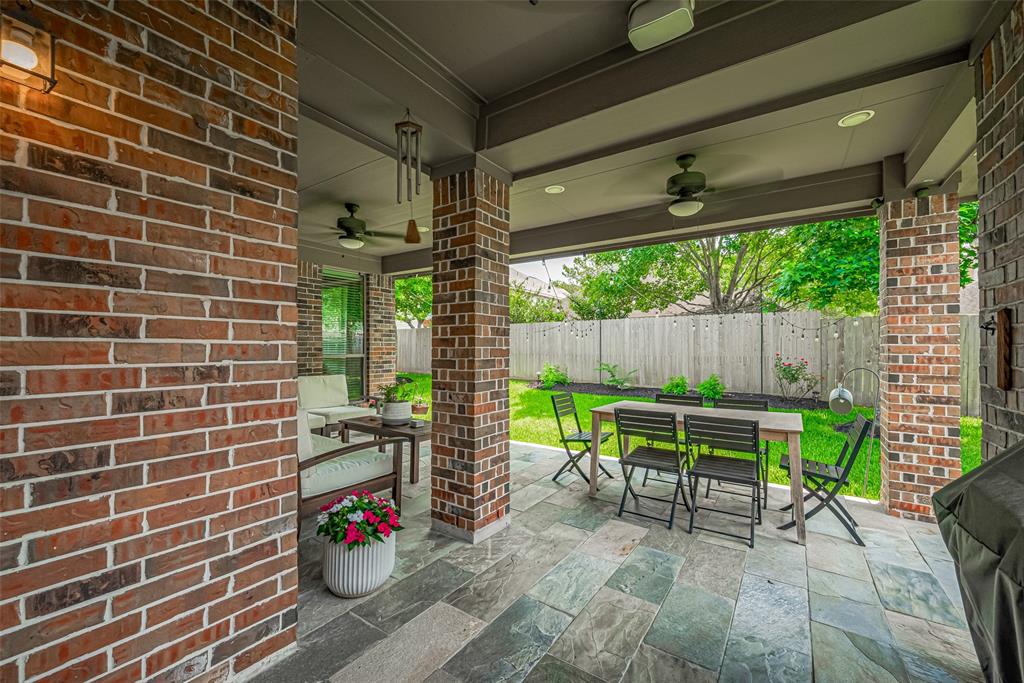 25935 Brad Hurst Ct Ct, Katy, Texas image 42