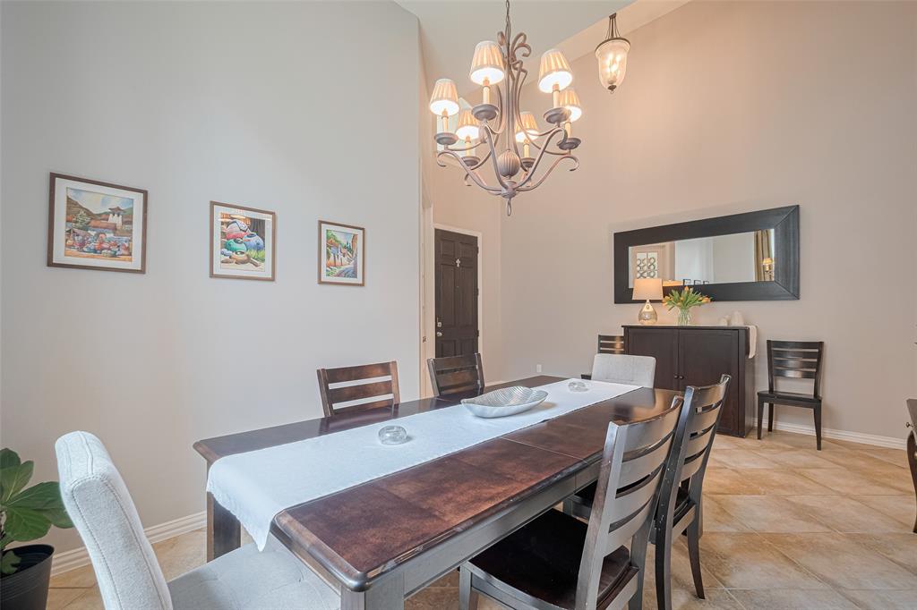 25935 Brad Hurst Ct Ct, Katy, Texas image 28