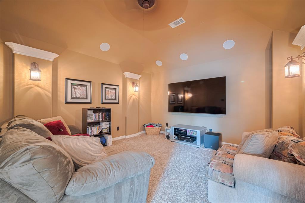 25935 Brad Hurst Ct Ct, Katy, Texas image 34