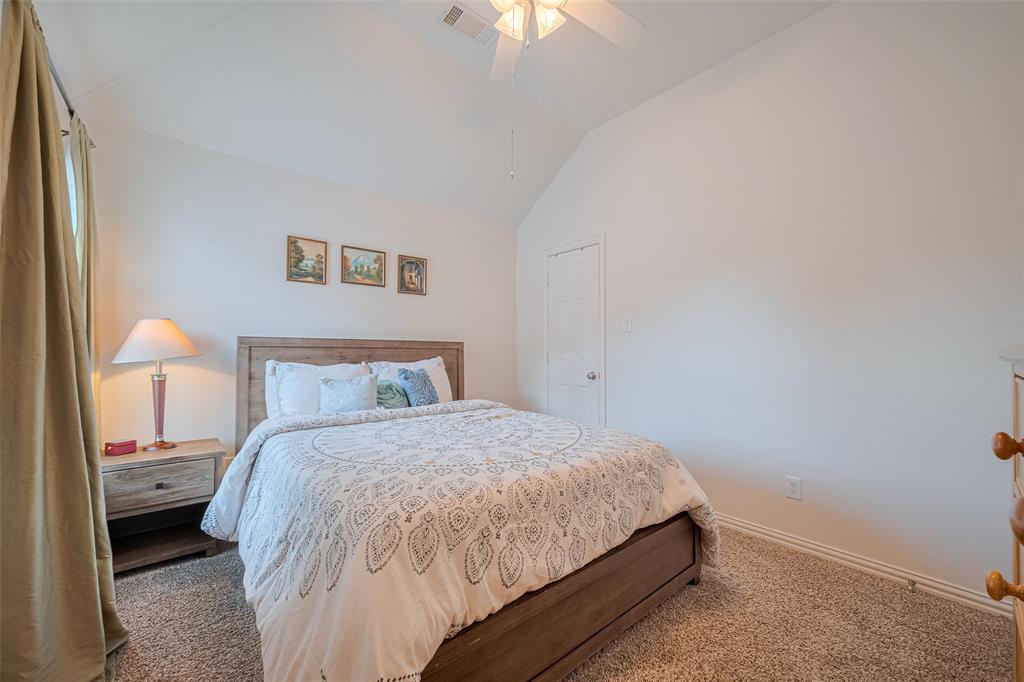 25935 Brad Hurst Ct Ct, Katy, Texas image 36