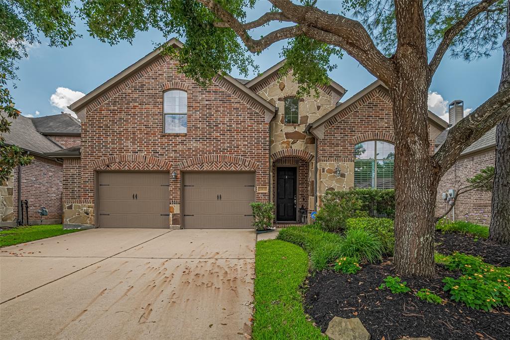 25935 Brad Hurst Ct Ct, Katy, Texas image 1