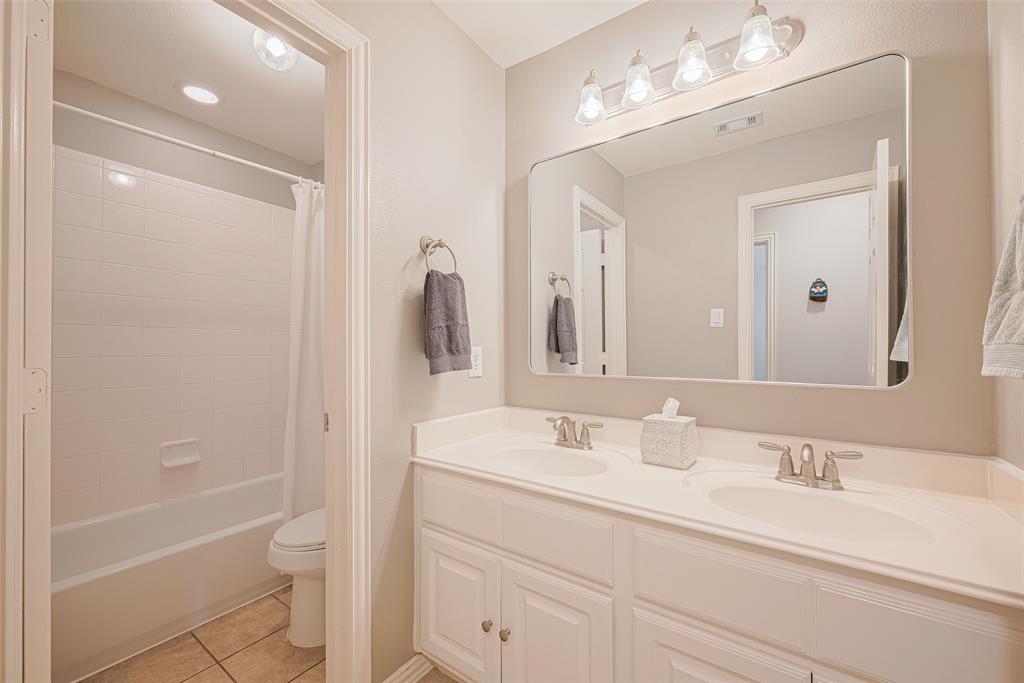 25935 Brad Hurst Ct Ct, Katy, Texas image 38