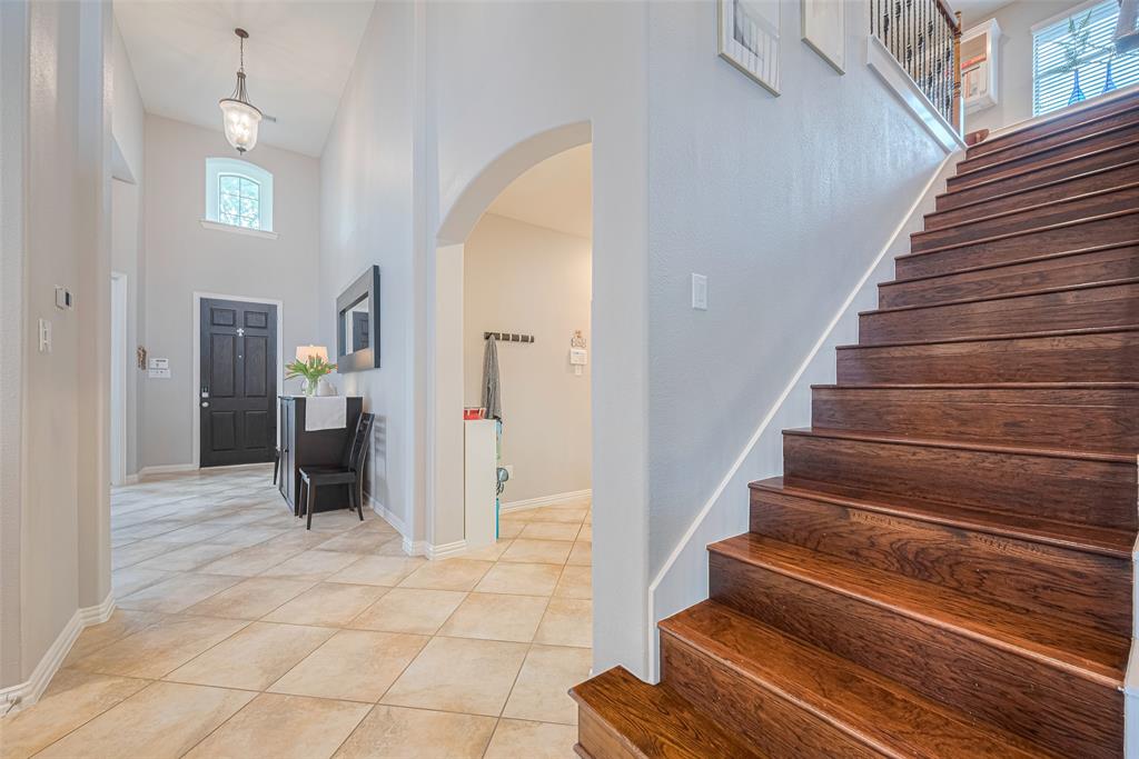 25935 Brad Hurst Ct Ct, Katy, Texas image 22