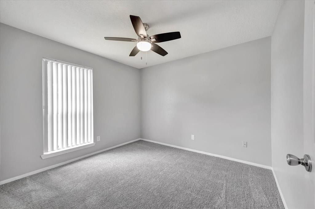 2502 Bisontine Street, Friendswood, Texas image 26