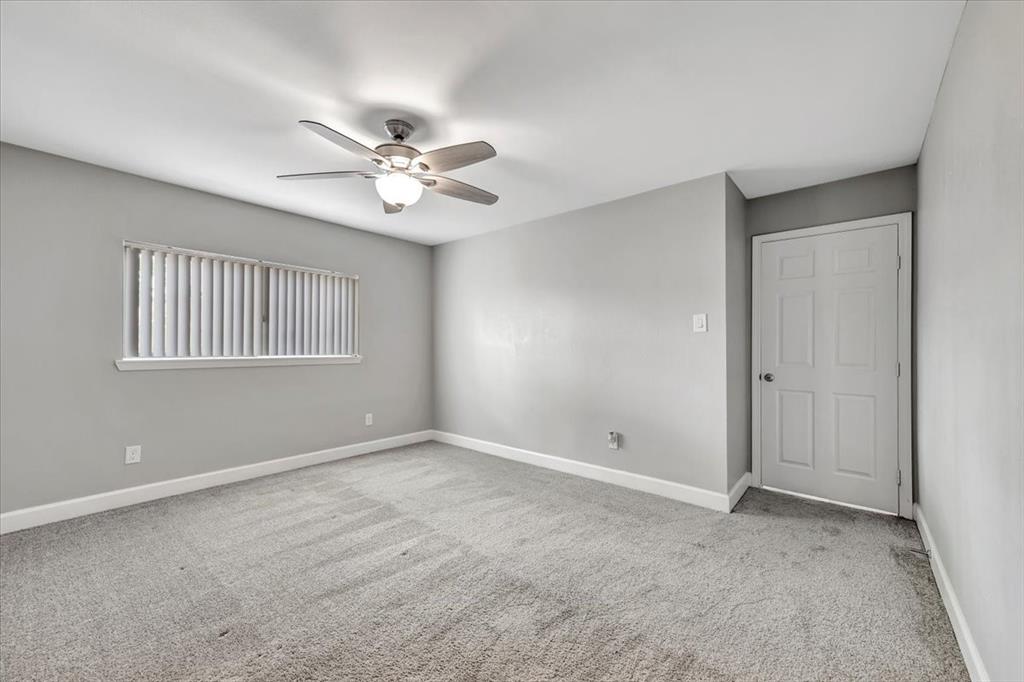 2502 Bisontine Street, Friendswood, Texas image 17
