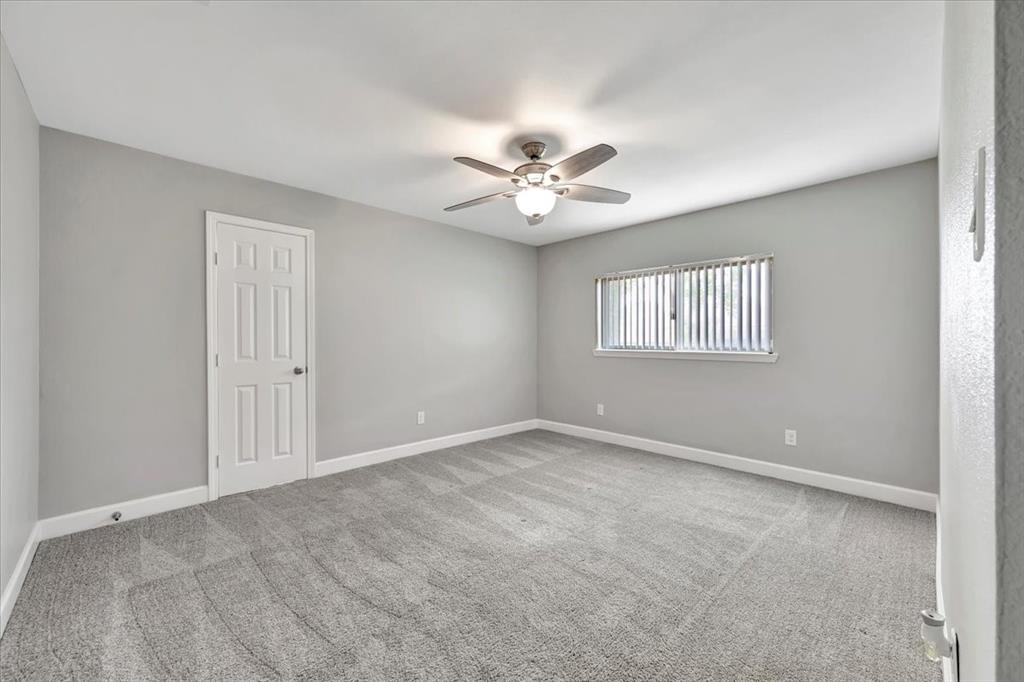 2502 Bisontine Street, Friendswood, Texas image 18