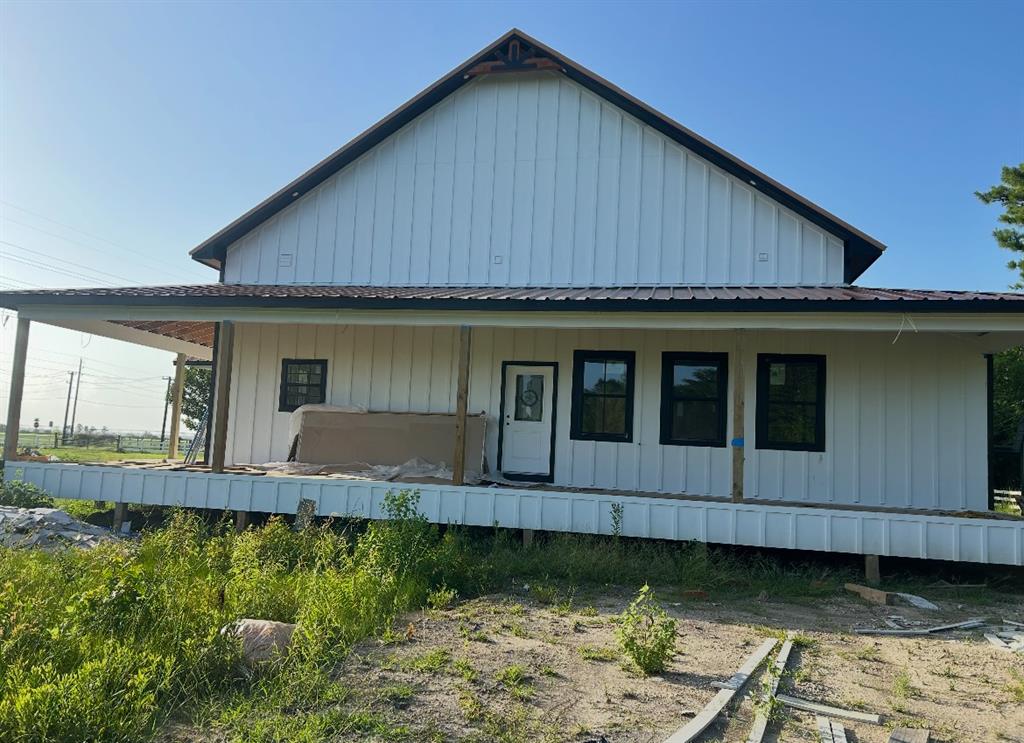 2710 Louis Road