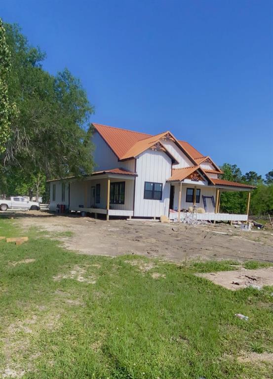 2710 Louis Road