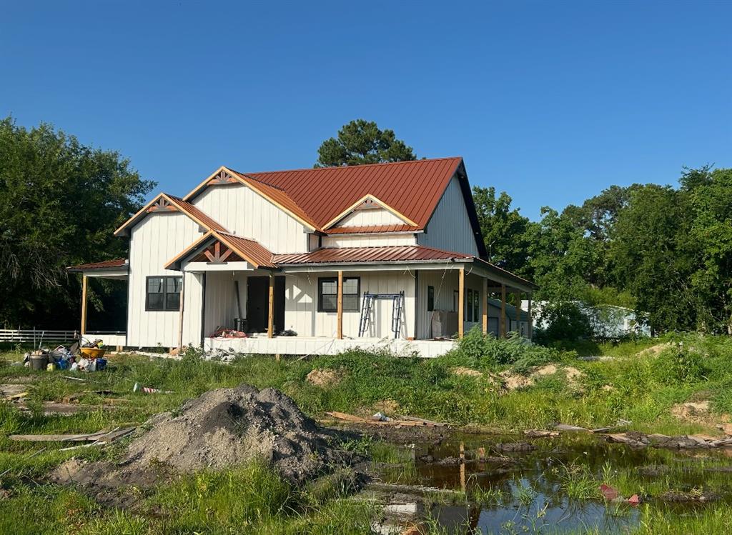 2710 Louis Road