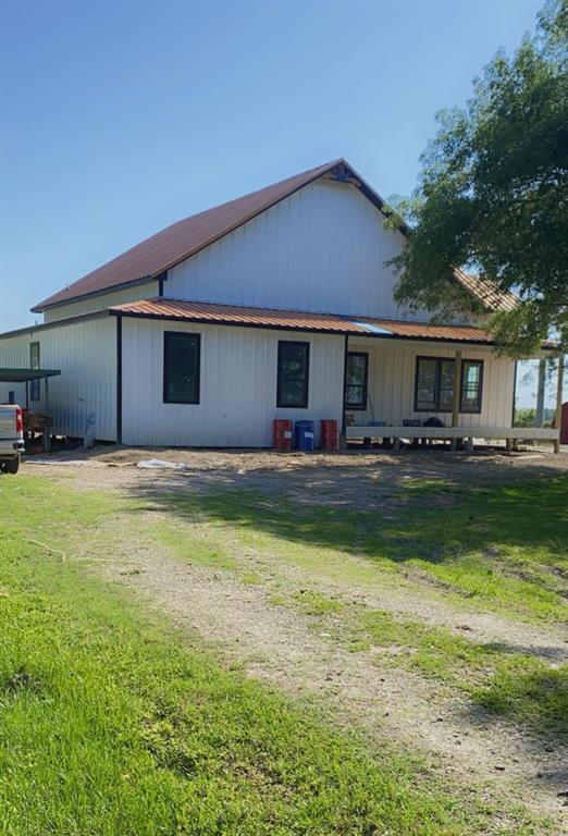 2710 Louis Road