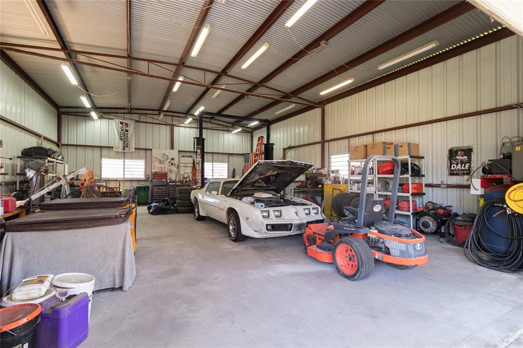 22930 Colorado Drive, Porter, Texas image 25