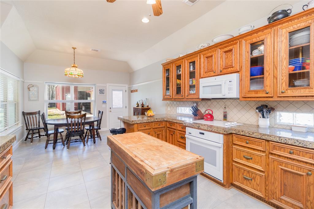 22930 Colorado Drive, Porter, Texas image 21