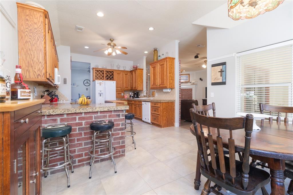 22930 Colorado Drive, Porter, Texas image 23