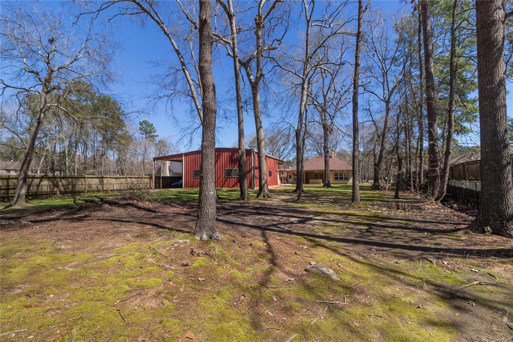 22930 Colorado Drive, Porter, Texas image 29