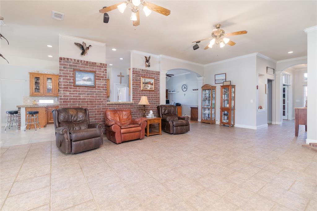 22930 Colorado Drive, Porter, Texas image 11