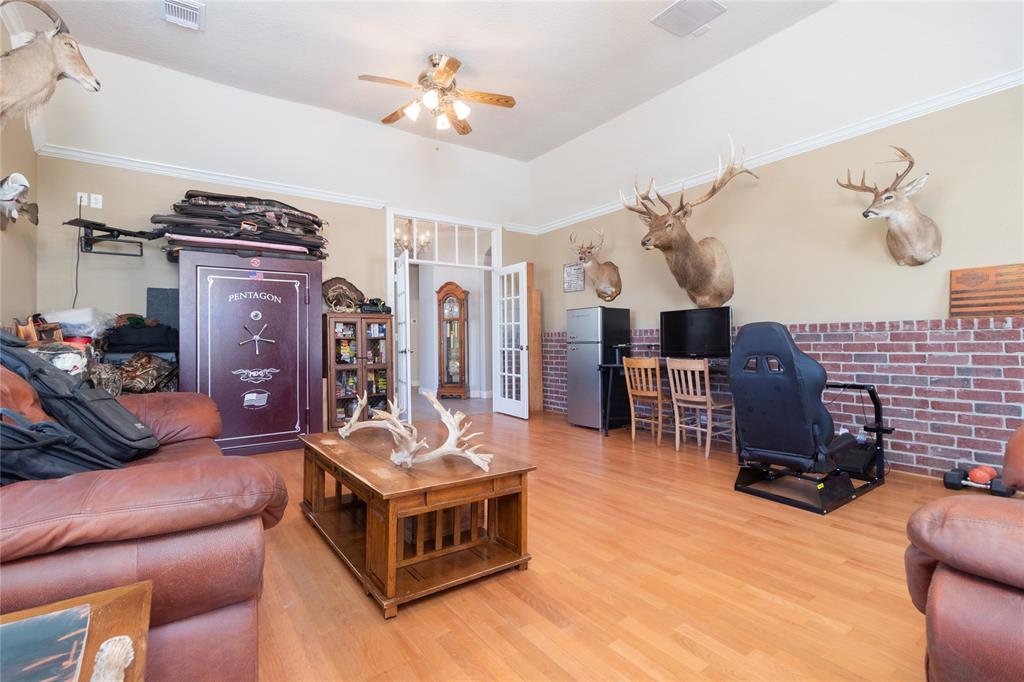 22930 Colorado Drive, Porter, Texas image 5