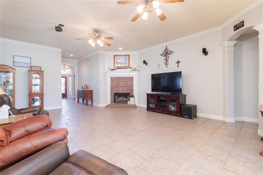 22930 Colorado Drive, Porter, Texas image 12