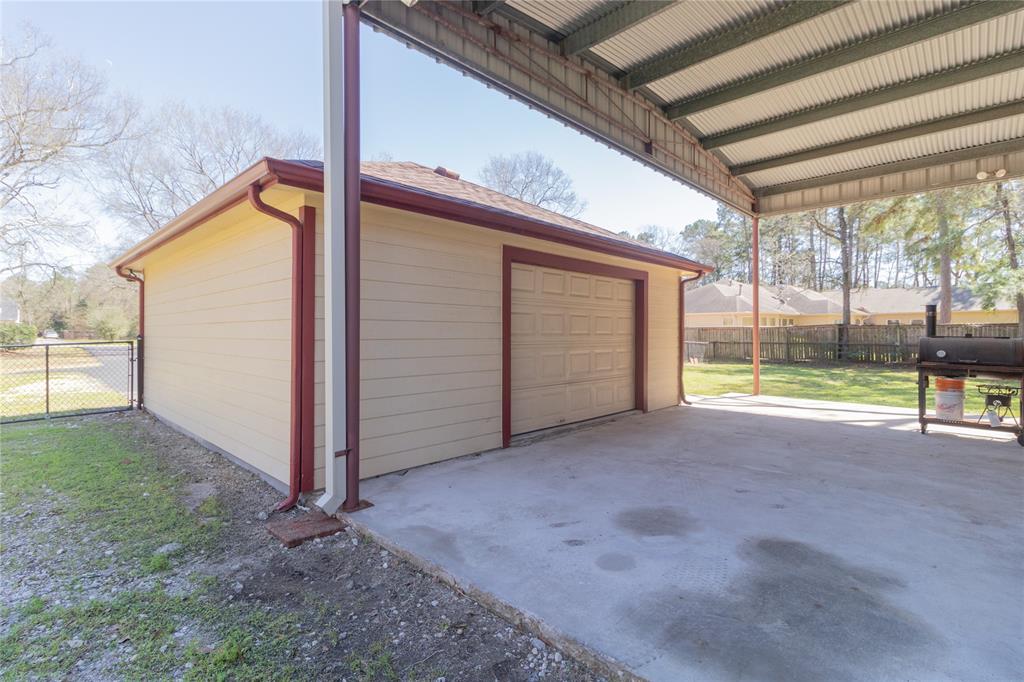 22930 Colorado Drive, Porter, Texas image 28