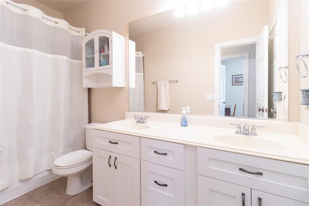 22930 Colorado Drive, Porter, Texas image 7