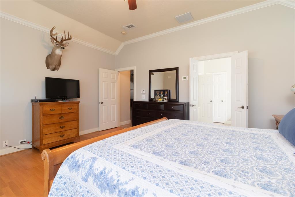 22930 Colorado Drive, Porter, Texas image 16