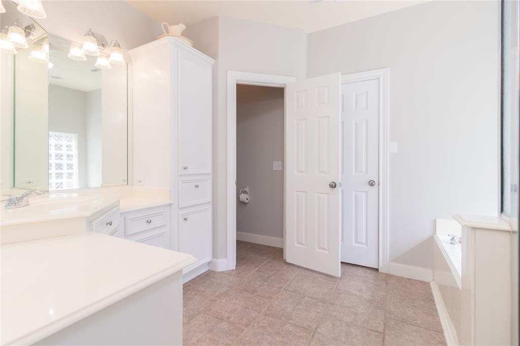 22930 Colorado Drive, Porter, Texas image 17
