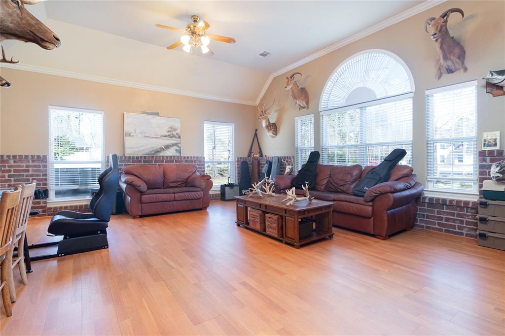 22930 Colorado Drive, Porter, Texas image 4