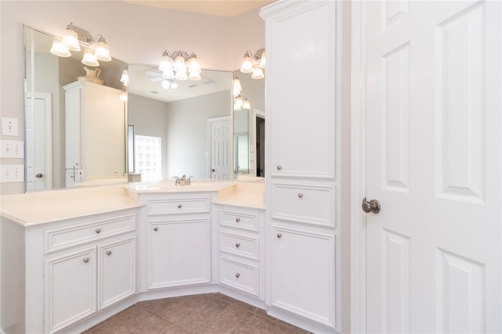 22930 Colorado Drive, Porter, Texas image 19