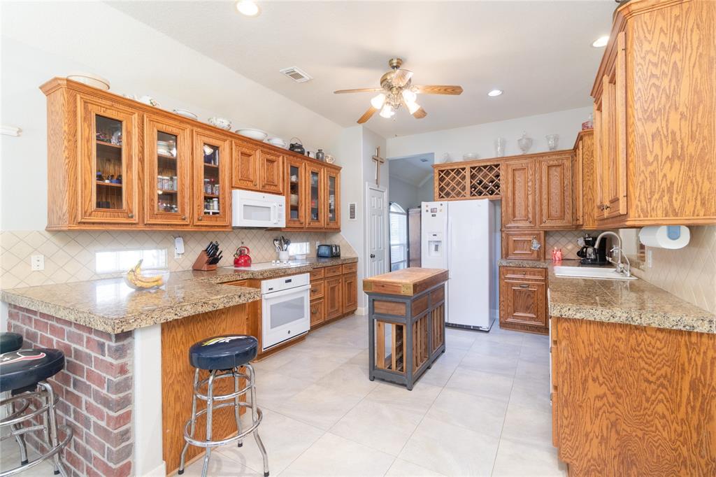 22930 Colorado Drive, Porter, Texas image 22