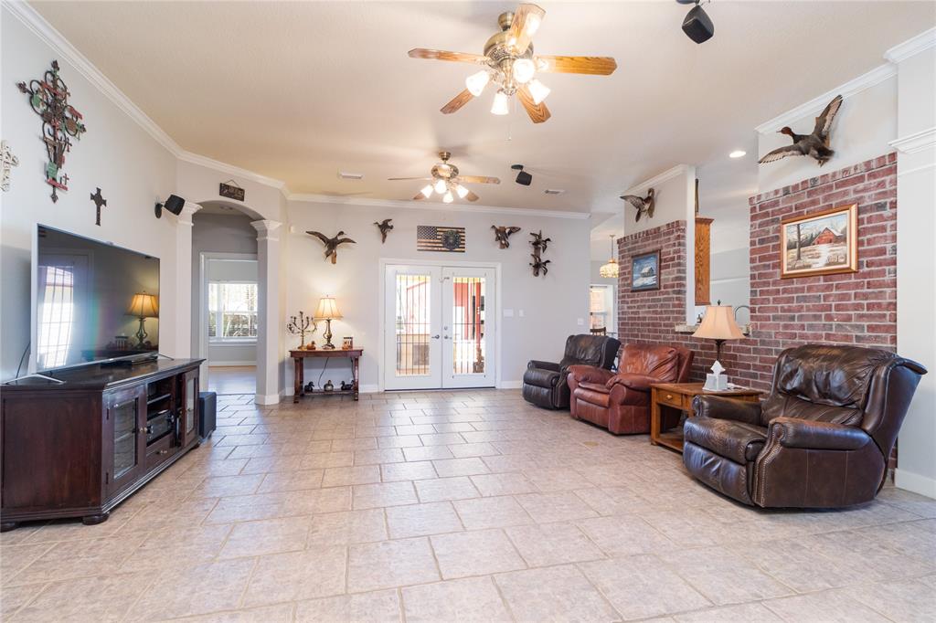 22930 Colorado Drive, Porter, Texas image 10