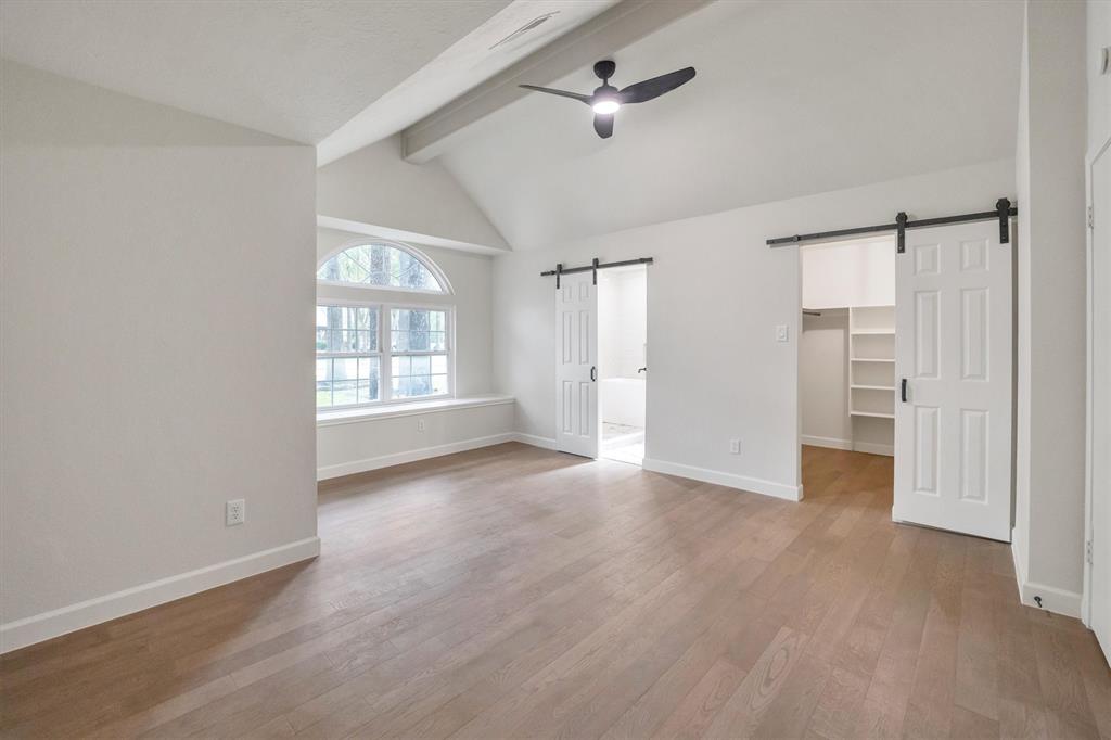 125 Park Way, Conroe, Texas image 38