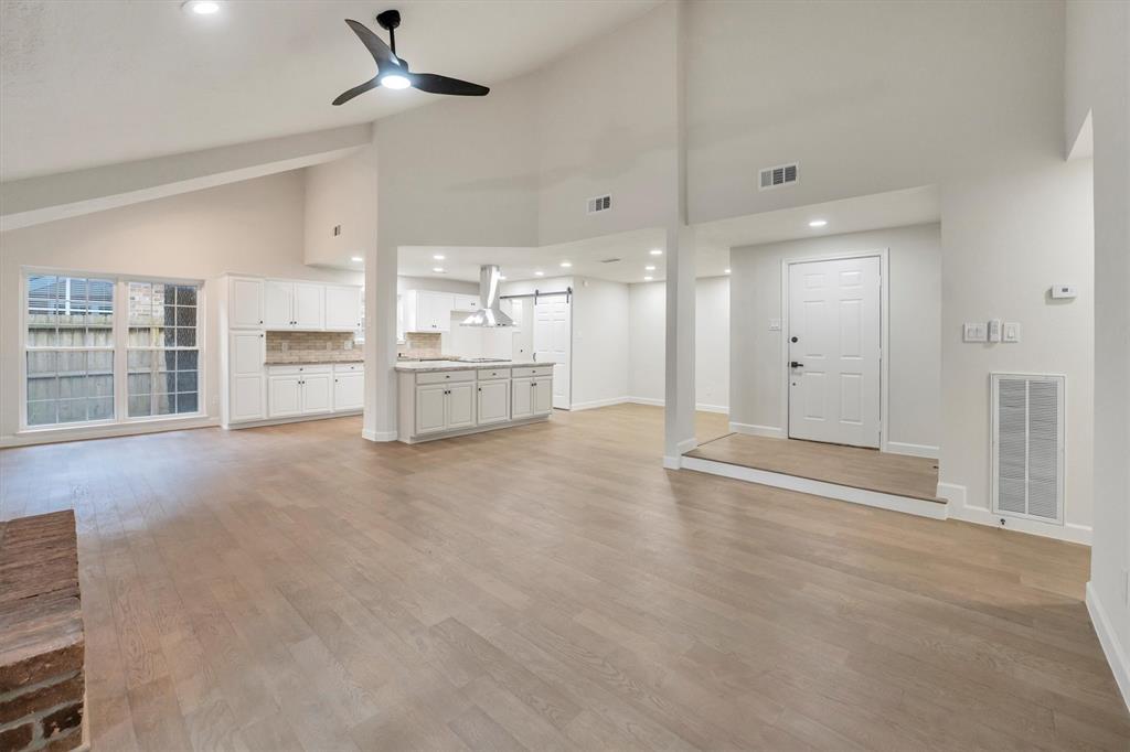 125 Park Way