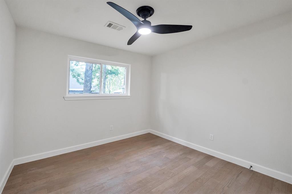 125 Park Way, Conroe, Texas image 35