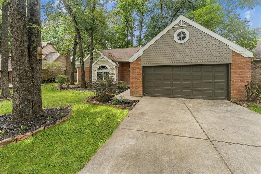 125 Park Way