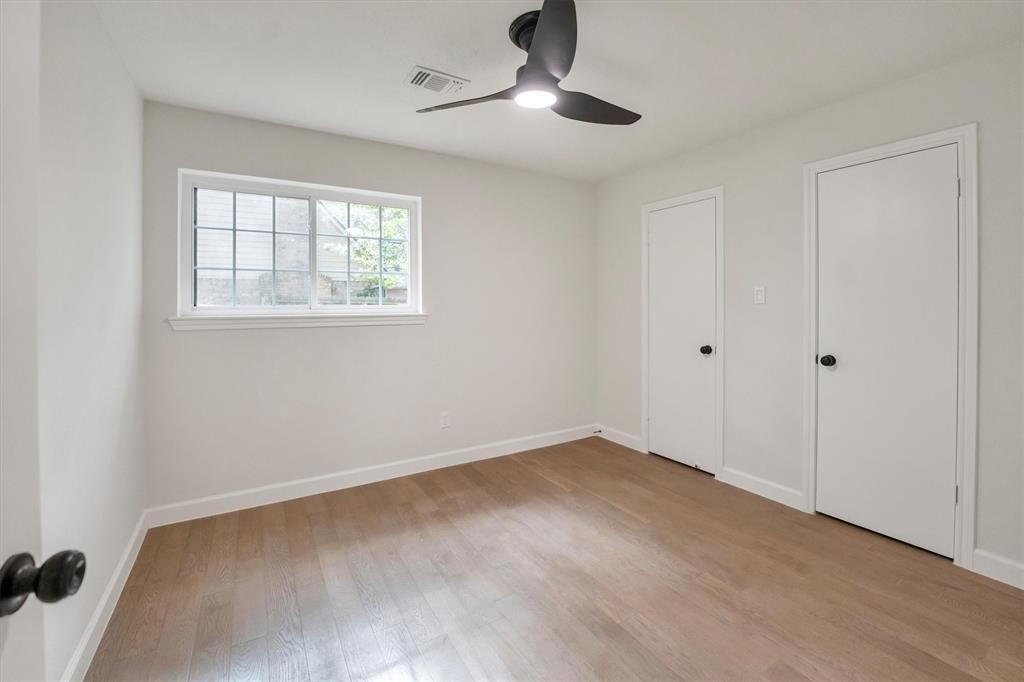 125 Park Way, Conroe, Texas image 36
